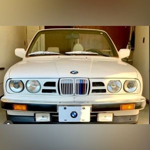 Meet your Posher, Ted